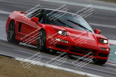 media/May-17-2025-Speed Ventures (Sat) [[f9f9f70676]]/Orange/Session 1 (Turn 2)/